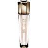 Guerlain Abeille Royale Youth Serum