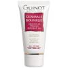 Guinot Gommage Biologique Biological Gentle Peeling Gel