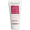 Guinot Creme Hydra Beaute Long-Lasting Moisturizing Cream