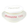 Guinot Hydrazone All Skin Types