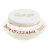 Guinot Longue Vie Cellulaire All Devitalized Skin Types