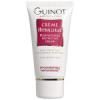 Guinot Creme Hydrallergic Desensitizing Protective Cream