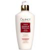 Guinot Hydrallergic Gentle Cleanser