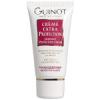 Guinot Cream Extra Protection Intense Protection Cream