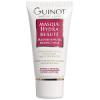 Guinot Masque Hydra Beaute Moisture-Supplying Radiance Mask