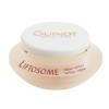 Guinot Liftosome Lifting Cream