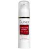 Guinot Longue Vie Levres Vital Lip Care