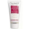 Guinot Creme Energie Lift Rich Lifting Night Cream