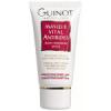 Guinot Masque Vital Antirides Anti-Wrinkle Mask