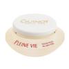 Guinot Pleine Vie All Skin Types