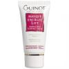 Guinot Masque Energie Energizing Lifting Mask