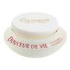 Guinot Douceur De Vie Skin Defense SPF 15