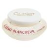 Guinot Creme Blancheur Lightening Cream