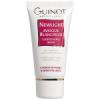 Guinot Masque Blancheur Lightening Mask