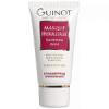 Guinot Masque Hydrallergic Soothing Mask