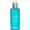 ~H2O+ Face Oasis Cleansing Water