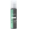 ~H2O+ Urban Defense Lotion SPF 30