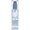 ~H2O+ Oil-Controlling Hydrator