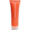 ~H2O+ Blushing Orange Moisturizing Body Balm