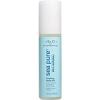 ~H2O+ Sea Pure Finishing Body Silk