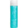 ~H2O+ Bath Aquatics Natural Spring Shampoo