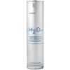 ~H2O+ Waterwhite Lite Pore Minimizing Brightening Gel