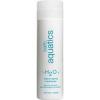 ~H2O+ Bath Aquatics Natural Spring Conditioner