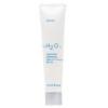 ~H2O+ Waterwhite Brightening Lotion SPF 30