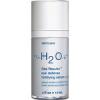 ~H2O+ Sea Results Eye Defense Fortifying Serum