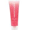 ~H2O+ Raspberry Guava Shower and Bath Gel