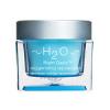 ~H2O+ Night Oasis Oxygenating Rejuvenator