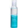 ~H2O+ Dual Action Eye Makeup Remover