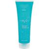 ~H2O+ Body Oasis Exfoliating Cleansing Scrub