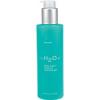 ~H2O+ Body Oasis Intensive Hydrating Gel