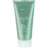 ~H2O+ Acne Clarifying Cleanser