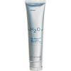 ~H2O+ Sea Results Sea Mineral Cleanser Oil Free