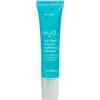 ~H2O+ Eye Oasis Moisture Replenishing Treatment