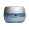 ~H2O+ Aquafirm Micro-Collagen Moisturizer