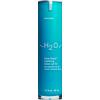 ~H2O+ Face Oasis Hydrating Lotion SPF 30