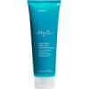 ~H2O+ Face Oasis Dual-Action Exfoliating Cleanser