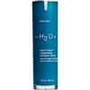 ~H2O+ Night Oasis Oxygenating Energizer Serum