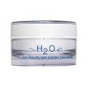 ~H2O+ Sea Results Eye Mender Plus