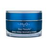 ~H2O+ Sea Results Deep Sleep Recovery Cream