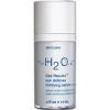 ~H2O+ Sea Results Eye Defense Fortifying Serum