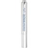 ~H2O+ Sea Results Wrinkle Release Pen