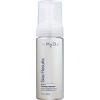 ~H2O+ Sea Results 3-in-1 Foaming Cleanser