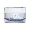 ~H2O+ Sea Results Line Resolution Cream SPF 30