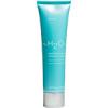 ~H2O+ Hydrating Marine Moisture Mask