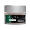 ~H2O+ Green Tea Reviving Eye Cream