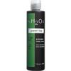 ~H2O+ Green Tea Antioxidant Toner